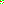 Destellos dst-7317025