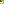Destellos dst-7317026