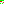 Destellos dst-7317027