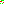 Destellos dst-7317028