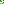 Destellos dst-7317029