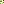 Destellos dst-7317030