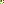 Destellos dst-7317032