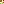 Destellos dst-7317033