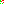 Destellos dst-7317034