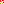 Destellos dst-7317035