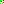 Destellos dst-7317036