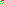 Destellos dst-7317038