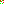 Destellos dst-7317039