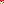 Destellos dst-7317040