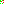 Destellos dst-7317042