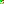 Destellos dst-7317043