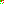 Destellos dst-7317044