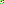 Destellos dst-7317045
