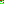 Destellos dst-7317046