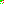 Destellos dst-7317047