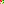 Destellos dst-7317048
