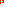 Destellos dst-731705
