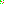 Destellos dst-7317050