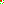 Destellos dst-7317051