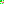 Destellos dst-7317052
