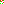 Destellos dst-7317053