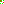 Destellos dst-7317054