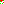 Destellos dst-7317055