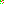 Destellos dst-7317056