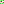 Destellos dst-7317057