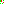 Destellos dst-7317058