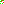 Destellos dst-7317059