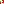Destellos dst-731706