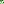 Destellos dst-7317060