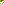 Destellos dst-7317061