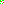 Destellos dst-7317062