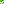 Destellos dst-7317063