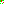 Destellos dst-7317065