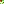 Destellos dst-7317066