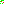 Destellos dst-7317067