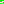 Destellos dst-7317069