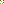 Destellos dst-7317070