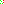 Destellos dst-7317071