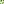 Destellos dst-7317072