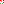 Destellos dst-7317073