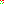 Destellos dst-7317074