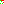 Destellos dst-7317075