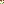 Destellos dst-7317076