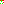 Destellos dst-7317081
