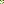 Destellos dst-7317083